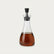 Glass Oil Dispenser Bottle - view 5