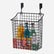 Hanging Basket