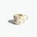 Red & Pink Butterfly Ceramic Mug