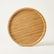 Bamboo Serving Platter