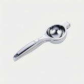 Manual Lemon Squeezer