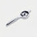 Manual Lemon Squeezer
