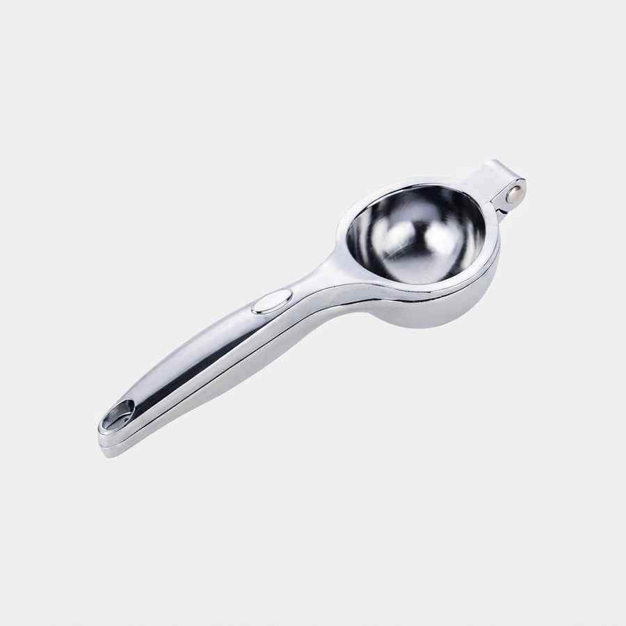 Manual Lemon Squeezer