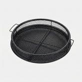 Oven Air Fryer Basket & Tray