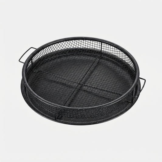 Oven Air Frying Basket