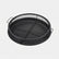 Oven Air Fryer Basket & Tray